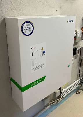 Photovoltaik 5